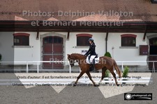 ref. photo 3230802