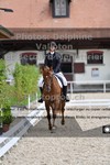ref. photo 3230803