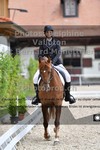 ref. photo 3230804