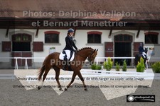 ref. photo 3230805