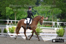 ref. photo 3230807