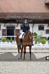 ref. photo 3230808