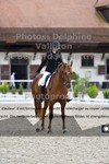 ref. photo 3230809