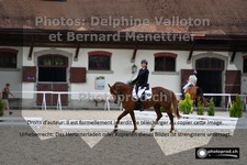 ref. photo 3230811