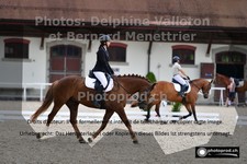 ref. photo 3230817