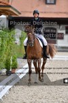ref. photo 3230822