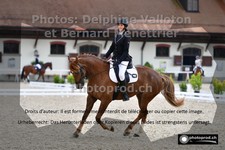 ref. photo 3230825