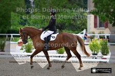 ref. photo 3230826