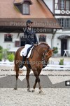 ref. photo 3230829