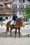 ref. photo 3230830