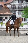ref. photo 3230831
