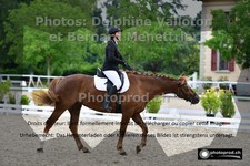 ref. photo 3230833