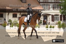ref. photo 3230835
