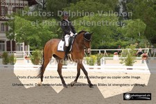 ref. photo 3230836