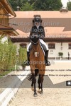 ref. photo 3230837