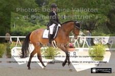 ref. photo 3230838