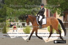 ref. photo 3230840