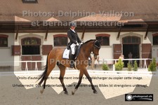 ref. photo 3230843