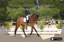 ref. photo 3230845
