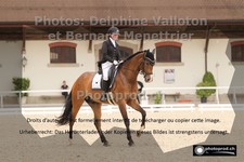 ref. photo 3230846