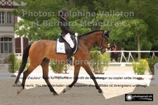 ref. photo 3230848