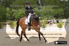 ref. photo 3230850
