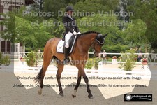 ref. photo 3230851