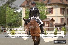 ref. photo 3230853