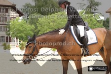 ref. photo 3230855