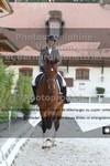ref. photo 3230856