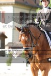 ref. photo 3230860