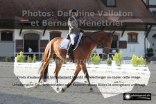 ref. photo 3230864