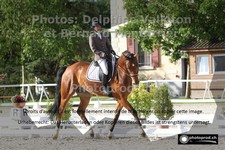 ref. photo 3230869