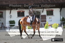 ref. photo 3230876