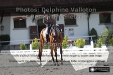 ref. photo 3230877