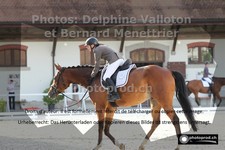 ref. photo 3230880