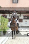 ref. photo 3230881