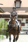 ref. photo 3230882