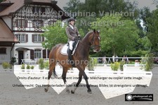 ref. photo 3230883
