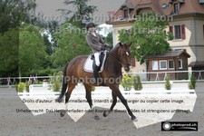 ref. photo 3230887