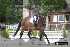 ref. photo 3230889