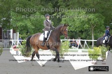 ref. photo 3230891