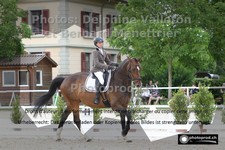 ref. photo 3230893