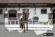 ref. photo 3230894