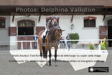 ref. photo 3230895