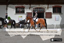ref. photo 3230897
