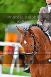 ref. photo 3230900