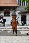 ref. photo 3230902