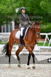 ref. photo 3230903