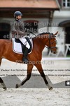 ref. photo 3230904